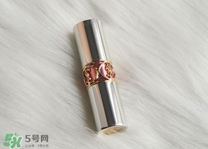 楊樹(shù)林口紅多少錢(qián)？楊樹(shù)林口紅專(zhuān)柜價(jià)格