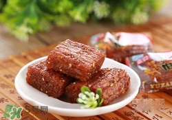 辣條可以帶上飛機(jī)嗎？辣條可不可以帶上飛機(jī)？