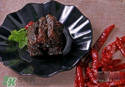 辣條可以帶上飛機嗎？辣條可不可以帶上飛機？