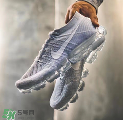 nike air vapormax貴嗎？耐克vapormax為什么這么貴？