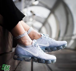 nike air vapormax貴嗎？耐克vapormax為什么這么貴？