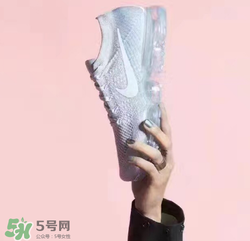 nike air vapormax貴嗎？耐克vapormax為什么這么貴？