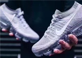 nike air vapormax貴嗎？耐克vapormax為什么這么貴？