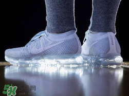 nike air vapormax舒服嗎？耐克vapormax好穿嗎？