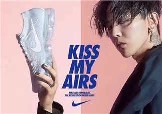 nike air vapormax舒服嗎？耐克vapormax好穿嗎？