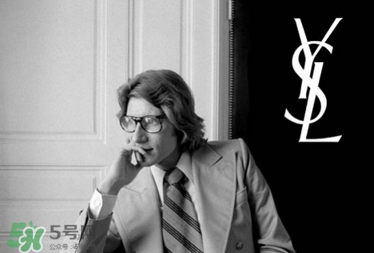 楊樹(shù)林口紅多少錢(qián)？楊樹(shù)林口紅專(zhuān)柜價(jià)格