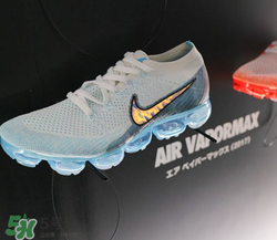 nike air vapormax什么時(shí)候發(fā)售？耐克air vapormax上市時(shí)間