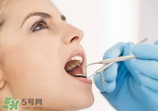 補牙洞需要打麻藥嗎?補牙洞要不要打麻藥? 補牙洞需要打麻藥嗎?補牙洞要不要打麻藥?