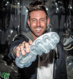 nike air vapormax什么時(shí)候發(fā)售？耐克air vapormax上市時(shí)間