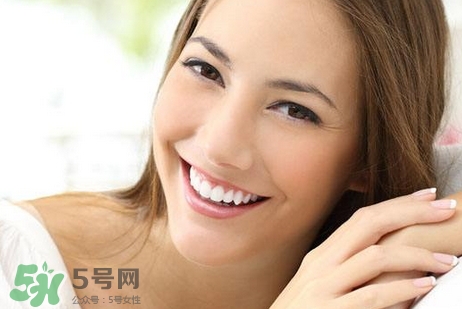 補(bǔ)牙洞需要幾次完成?補(bǔ)牙洞需要多長時(shí)間?