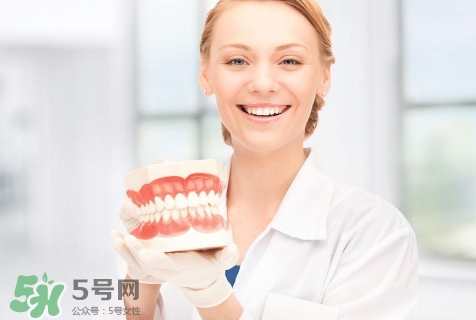 補(bǔ)牙后多久能吃東西?補(bǔ)牙后多長時間可以吃東西?