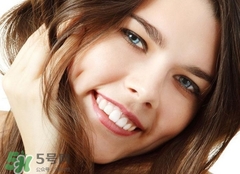 補(bǔ)牙后多久能吃東西?補(bǔ)牙后多長時間可以吃東西?