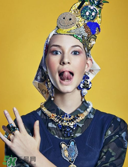 porshz是什么牌子？porshz是什么檔次？