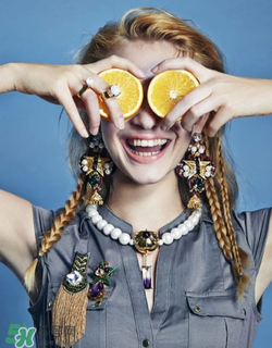 porshz是什么牌子？porshz是什么檔次？