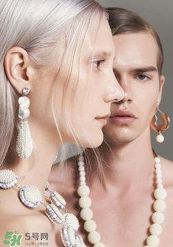 porshz是什么牌子？porshz是什么檔次？