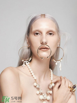 porshz是什么牌子？porshz是什么檔次？