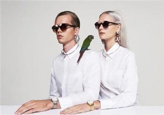 porshz是什么牌子？porshz是什么檔次？