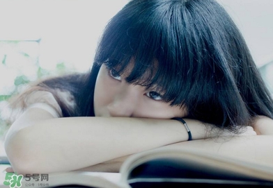 為什么身體總是覺得累？總是覺得累是怎么回事