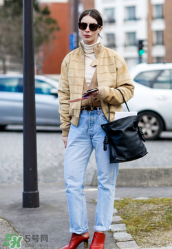 穆勒鞋是什么？穆勒鞋好看嗎？