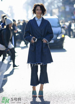 穆勒鞋是什么？穆勒鞋好看嗎？