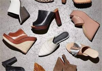 穆勒鞋是什么？穆勒鞋好看嗎？