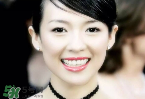 洗牙要多久洗一次?洗牙一般隔多久洗一次? 洗牙要多久洗一次?洗牙一般隔多久洗一次?