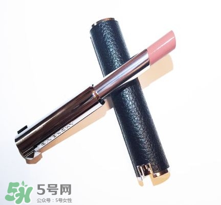 紀梵希小牛皮206圖片 紀梵希小牛皮206試色