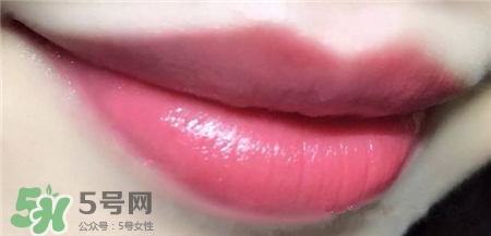 紀梵希小牛皮206圖片 紀梵希小牛皮206試色