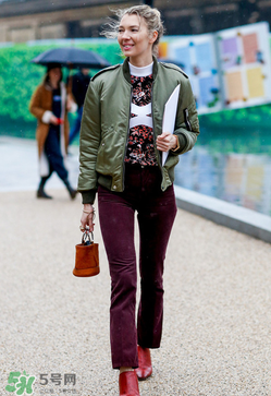 穆勒鞋什么牌子好？穆勒鞋哪個(gè)品牌好？