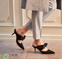 穆勒鞋什么牌子好？穆勒鞋哪個(gè)品牌好？