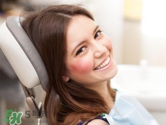 洗牙后牙齒松了怎么辦?洗牙后牙齒松動怎么恢復(fù)? 洗牙后牙齒松了怎么辦?洗牙后牙齒松動怎么恢復(fù)?