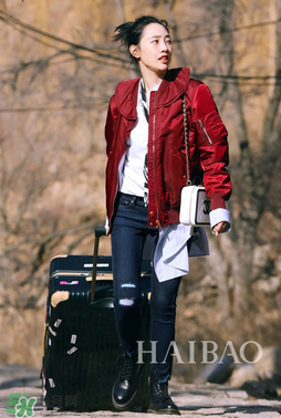 白百合馬丁靴是什么牌子？白百合馬丁靴是哪個品牌？