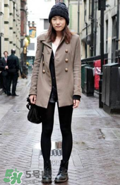 白百合馬丁靴是什么牌子？白百合馬丁靴是哪個品牌？