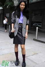 白百合馬丁靴是什么牌子？白百合馬丁靴是哪個品牌？