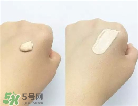 赫蓮娜cc素顏乳多少錢?赫蓮娜cc素顏乳價格 赫蓮娜cc素顏乳多少錢?赫蓮娜cc素顏乳價格