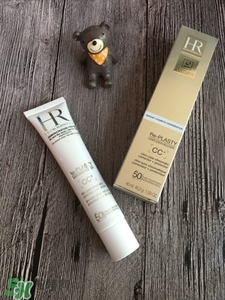 赫蓮娜cc素顏乳多少錢?赫蓮娜cc素顏乳價格 赫蓮娜cc素顏乳多少錢?赫蓮娜cc素顏乳價格