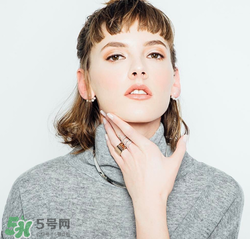 aurate是什么牌子？aurate是什么檔次？