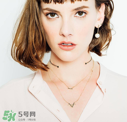 aurate是什么牌子？aurate是什么檔次？