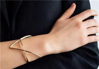 aurate是什么牌子？aurate是什么檔次？