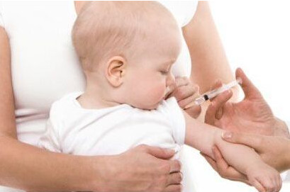 嬰兒預防針可以推遲嗎？嬰兒預防針可不可以推遲
