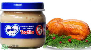 美林肉泥保質(zhì)期多久？美林肉泥保質(zhì)期怎么看？