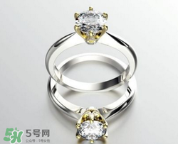 鉑金戒指變形了怎么辦？戒指變形了怎么修復(fù)？