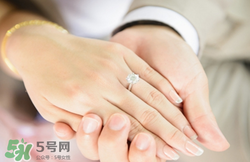 鉑金戒指變形了怎么辦？戒指變形了怎么修復(fù)？