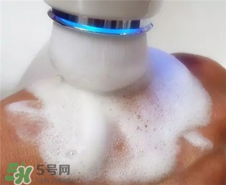 refa洗臉?biāo)⒍嗌馘X(qián)?refa洗臉?biāo)⑷毡緝r(jià)格