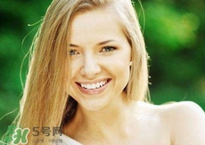 洗牙后牙齦出血怎么辦?洗牙后牙齦怎么處理? 洗牙后牙齦出血怎么辦?洗牙后牙齦怎么處理?