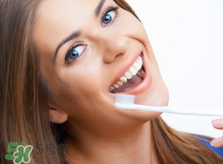 洗牙后牙齦出血怎么辦?洗牙后牙齦怎么處理? 洗牙后牙齦出血怎么辦?洗牙后牙齦怎么處理?