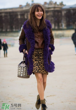 水桶包怎么背好看？水桶包怎么搭配好看？