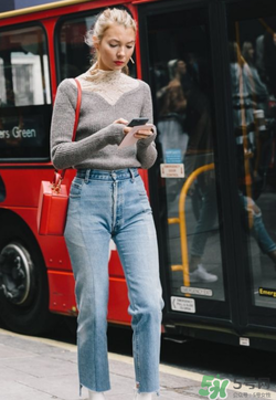 復(fù)古小箱子包包怎么搭配？小箱包怎么搭配好看？