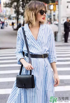 5月份去麗江穿什么？五月份去麗江穿什么衣服？