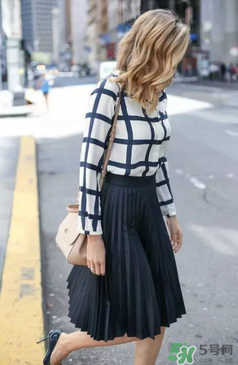 5月份去麗江穿什么？五月份去麗江穿什么衣服？